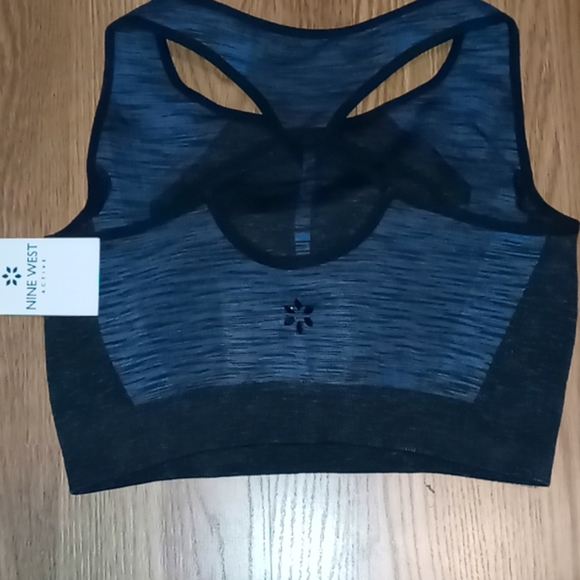 Nine West Active Bra - Picture 4 of 7